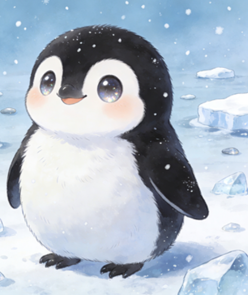 走过路过的佬友祝你开心